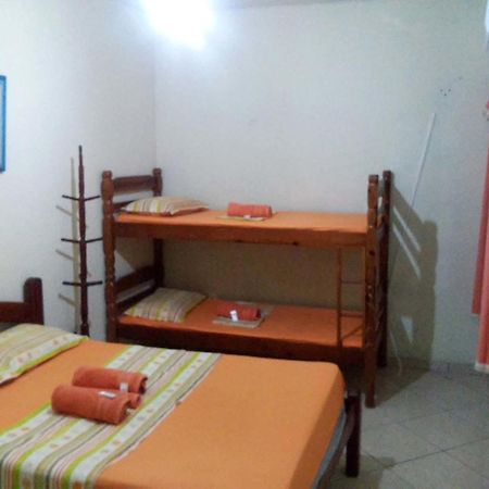 Casa E Praia Hospedaria อาร์ไฮยัล โด กาโบ ห้อง รูปภาพ